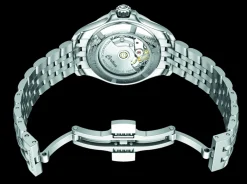 Certina DS Action C032.207.11.056.00 Ur,-Dame Ure