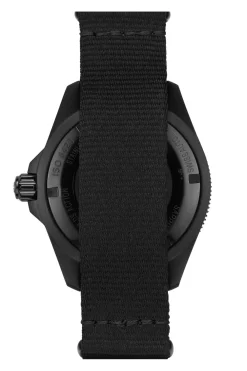 Sale DS Action Diver C032.607.38.051.00 Herreur, , 43 mm Ure