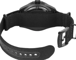 Sale DS Action Diver C032.607.38.051.00 Herreur, , 43 mm Ure