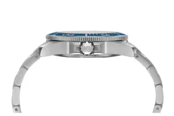Certina DS Action Diver C032.607.11.041.00 Herreur, , 43 mm- Ure