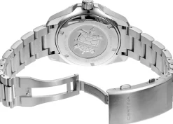 Certina DS Action Diver C032.607.11.041.00 Herreur, , 43 mm- Ure