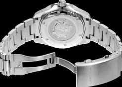Sale DS Action Diver C032.607.11.091.00 Ur, Ure