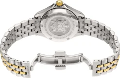 Sale DS Action Lady Diamonds C032.051.44.046.00 Dameur, , 34 mm Dame Ure