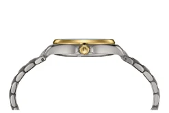 Sale DS Action Lady Diamonds C032.051.44.046.00 Dameur, , 34 mm Dame Ure