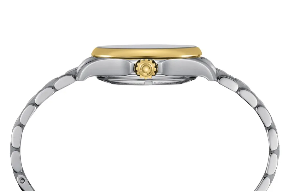 Hot DS Action Lady Powermatic 80 C032.207.22.126.00 Dameur, , 34,5 mm Dame Ure