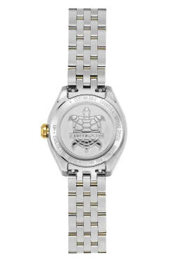 Certina DS-2 C049.210.22.116.00 Dameur, , 28 mm-Dame Ure