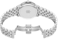Certina DS-8 C045.010.11.051.00 Dameur, , 31 mm-Dame Ure