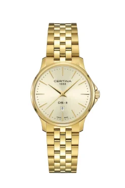 Sale DS-9 C045.010.33.361.00 Dameur, , 31 mm Dame Ure