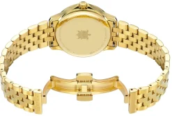 Sale DS-9 C045.010.33.361.00 Dameur, , 31 mm Dame Ure