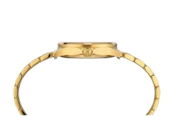 Sale DS-9 C045.010.33.361.00 Dameur, , 31 mm Dame Ure