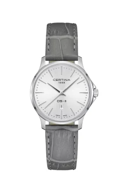 Certina DS-8 C045.010.16.031.00 Dameur, , 31 mm-Dame Ure