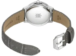 Certina DS-8 C045.010.16.031.00 Dameur, , 31 mm-Dame Ure