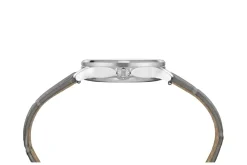 Certina DS-8 C045.010.16.031.00 Dameur, , 31 mm-Dame Ure
