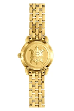 Certina DS-8 C033.051.33.118.00 Dameur, , 27 mm-Dame Ure