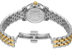 Certina DS-8 C033.051.22.118.01 Dameur, , 27 mm-Dame Ure