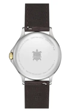 Hot DS-8 Gent C045.410.26.031.00 Herreur, , 40 mm Ure