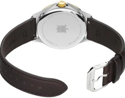 Hot DS-8 Gent C045.410.26.031.00 Herreur, , 40 mm Ure