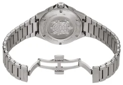 New DS-7 Quartz C043.410.44.051.00 Herreur, , 39 mm Ure
