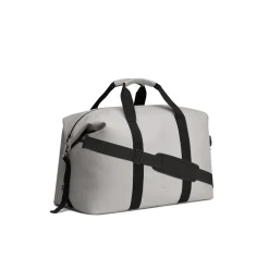 Discount Däsh Weekender Taske, Dame Kufferter & Rejsetasker