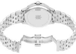 Certina DS-S Gent C045.410.11.051.00 Herreur, , 40 mm- Ure