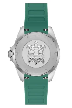 Discount DS-X GMT C047.452.17.081.00 Ur, , 41 mm Dame Ure
