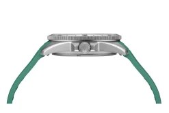 Discount DS-X GMT C047.452.17.081.00 Ur, , 41 mm Dame Ure