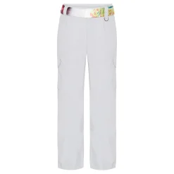 Isnurh Duarte Bukser, XL- Bukser & Chinos
