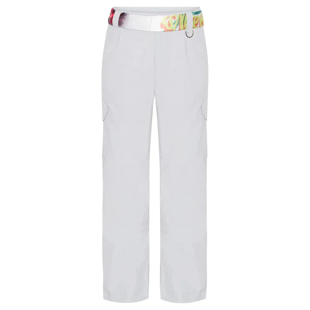 Isnurh Duarte Bukser, XL- Bukser & Chinos