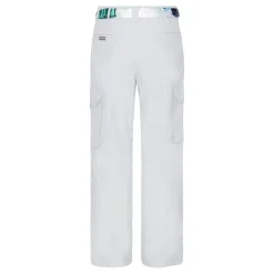Isnurh Duarte Bukser, XL- Bukser & Chinos