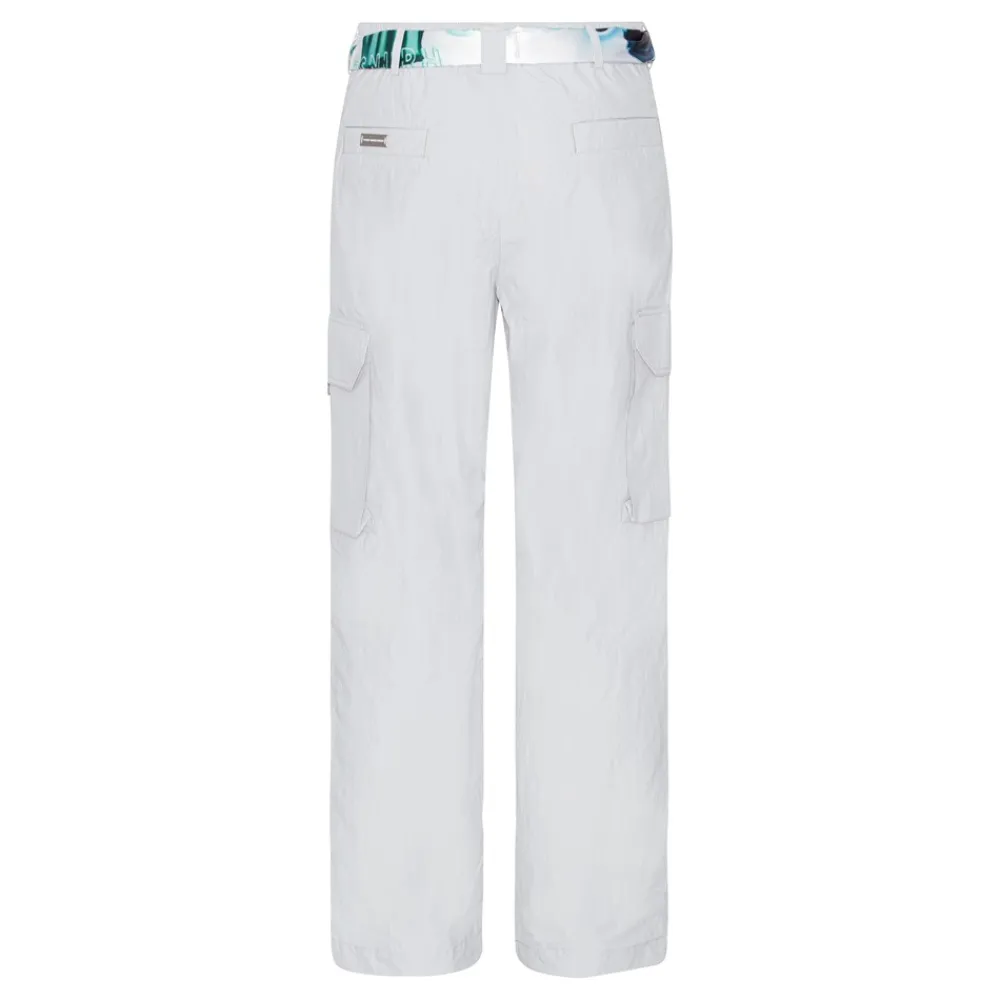 Isnurh Duarte Bukser, XL- Bukser & Chinos