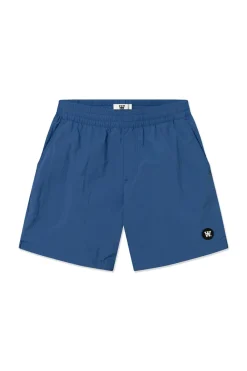 Wood Wood Dub Badeshorts, , S- Badetøj