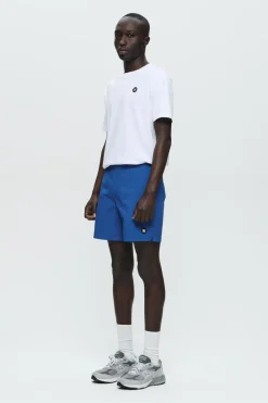 Wood Wood Dub Badeshorts, , S- Badetøj