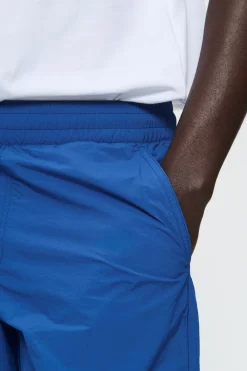Wood Wood Dub Badeshorts, , S- Badetøj