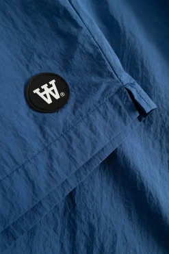 Wood Wood Dub Badeshorts, , S- Badetøj