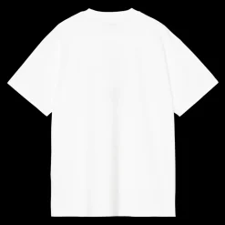 Duck Duck T-shirt, , M T-Shirts & Poloer