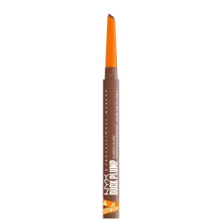 Best Duck Plump Lipliner, Læber