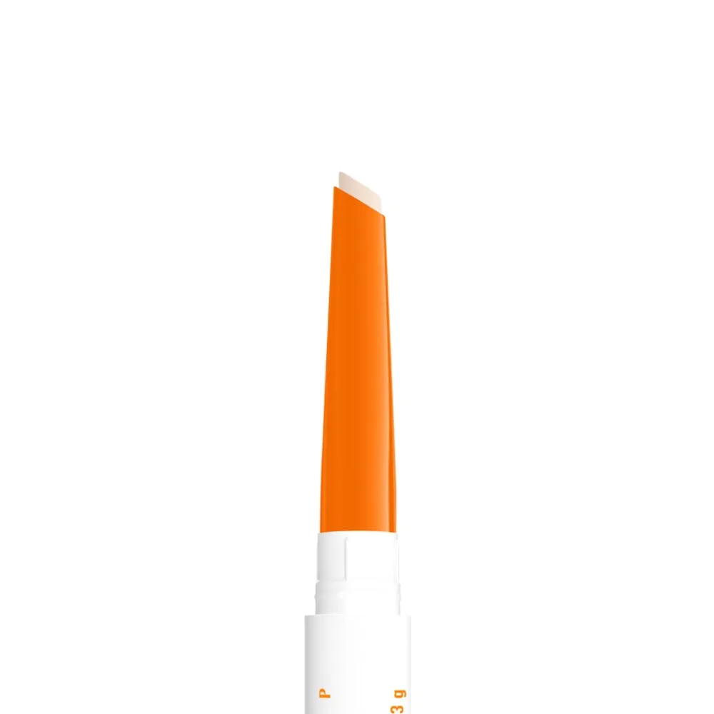 Duck Plump Lipliner, 01 Duckng Clear Læber