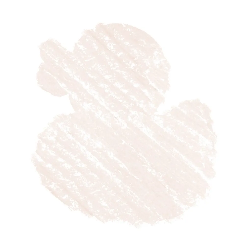 Duck Plump Lipliner, 01 Duckng Clear Læber