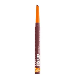 NYX Professional Makeup Duck Plump Lipliner,- Læber