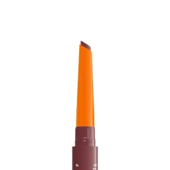 NYX Professional Makeup Duck Plump Lipliner,- Læber