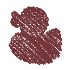 NYX Professional Makeup Duck Plump Lipliner,- Læber
