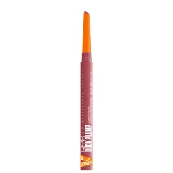 Hot Duck Plump Lipliner, Læber