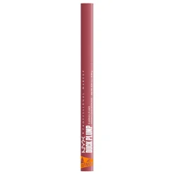 Hot Duck Plump Lipliner, Læber