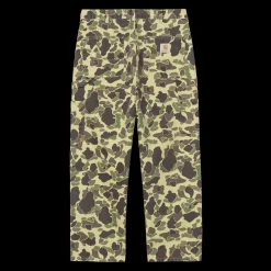 Discount Duck Single Knee Bukser, , M Bukser & Chinos