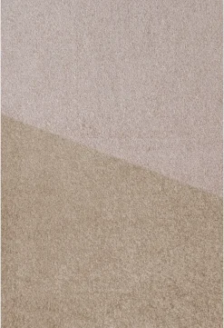 Sale Duet All-round Gulvmåtte, , 55x80 cm Gulvtæpper|Dørmåtter