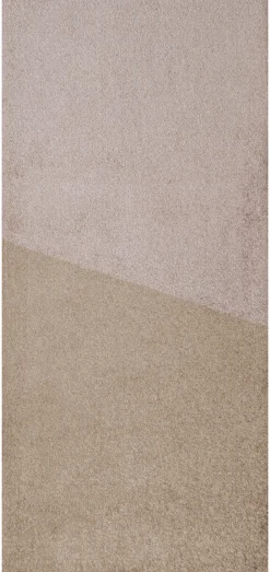 Mette Ditmer Duet All-round Gulvmåtte, , 70x150 cm- Gulvtæpper|Dørmåtter