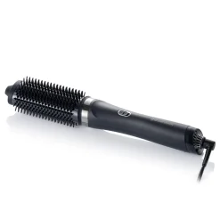 ghd Duet Blowdry- Styling Tools