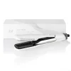 Best Duet 2-I-1 Hot Air Styler Styling Tools