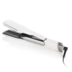 Best Duet 2-I-1 Hot Air Styler Styling Tools