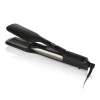Online Duet 2-I-1 Hot Air Styler Styling Tools